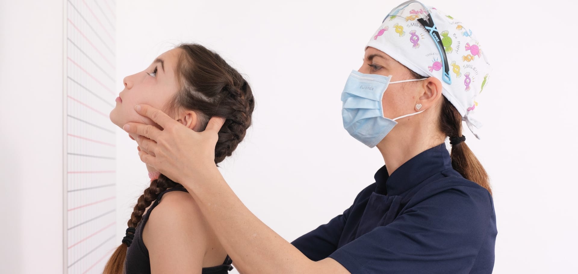 Studio Dentistico Dottoressa Bacilieri Barbara studio dentistico a Verona - Mal di schiena, vertigini o stanchezza?