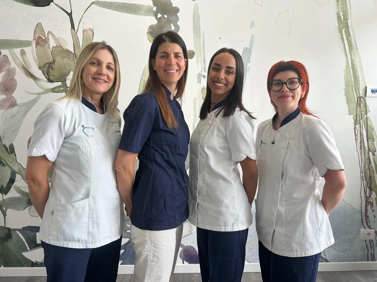 Studio Dentistico Dottoressa Bacilieri Barbara studio dentistico a Verona